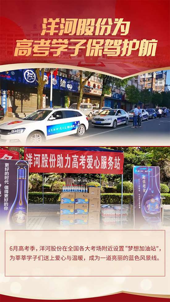 ��ӹ��������¸߶������ƿ���������ȡ�������I(y��)���s�u�Q̖