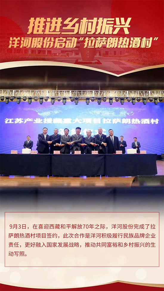 ��ӹ��������¸߶ȣ����ƿ���������ȡ�������I(y��)���s�u�Q̖