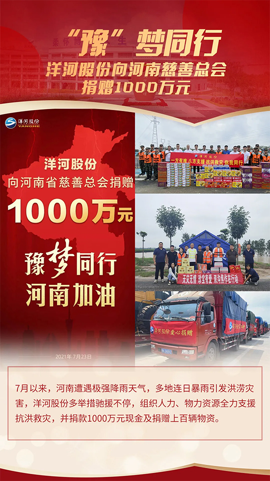 ��ӹ��������¸߶ȣ����ƿ���������ȡ�������I(y��)���s�u�Q̖