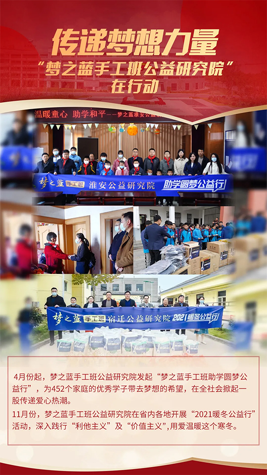 ��ӹ��������¸߶ȣ����ƿ���������ȡ�������I(y��)���s�u�Q̖