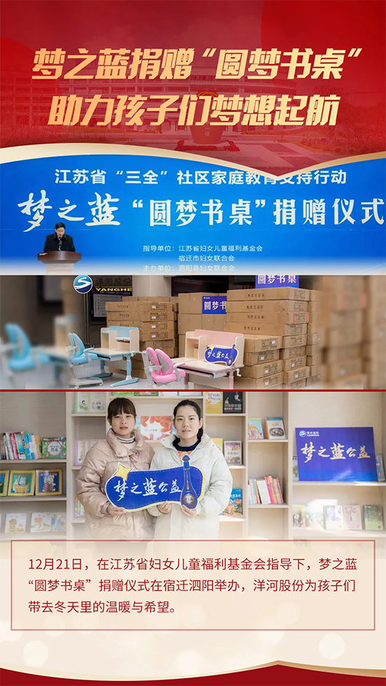 ��ӹ��������¸߶������ƿ���������ȡ�������I(y��)���s�u�Q̖