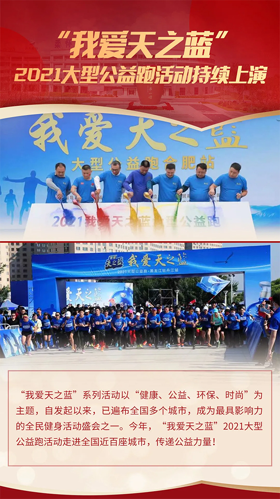 ��ӹ��������¸߶������ƿ���������ȡ�������I(y��)���s�u�Q̖