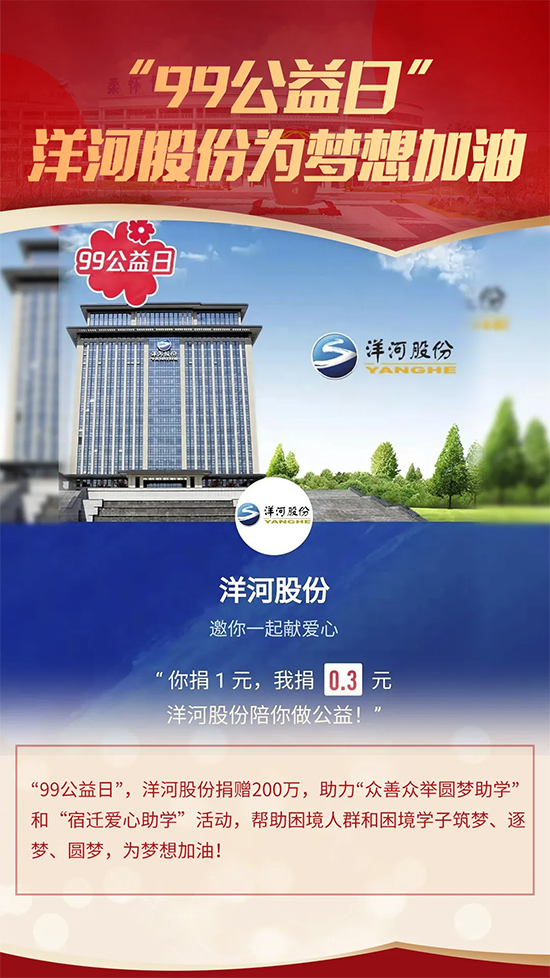 ��ӹ��������¸߶ȣ����ƿ���������ȡ�������I(y��)���s�u�Q̖