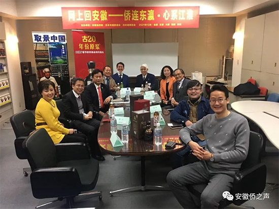 ���Ї�(gu��)� �����㡿���W(w��ng)�ϻذ��ա����ž�ؕ�ƶY������ՃS������W(xu��)��