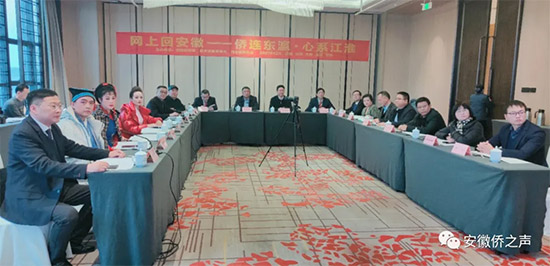 ���Ї�(gu��)� �����㡿���W(w��ng)�ϻذ��ա����ž�ؕ�ƶY������ՃS������W(xu��)��