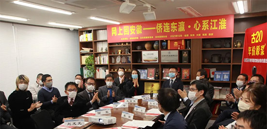 ���Ї�(gu��)� �����㡿���W(w��ng)�ϻذ��ա����ž�ؕ�ƶY������ՃS������W(xu��)��