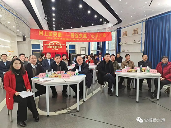 ���Ї�(gu��)� �����㡿���W(w��ng)�ϻذ��ա����ž�ؕ�ƶY������ՃS������W(xu��)��