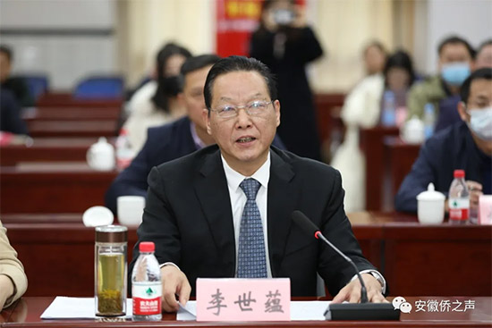 ���Ї�(gu��)� �����㡿���W(w��ng)�ϻذ��ա����ž�ؕ�ƶY������ՃS������W(xu��)��