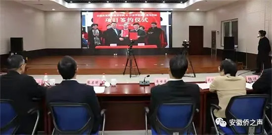 ���Ї�(gu��)� �����㡿���W(w��ng)�ϻذ��ա����ž�ؕ�ƶY������ՃS������W(xu��)��