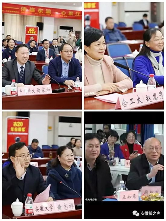 ���Ї�(gu��)� �����㡿���W(w��ng)�ϻذ��ա����ž�ؕ�ƶY������ՃS������W(xu��)��