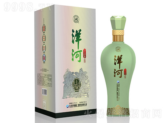 �e(cu��)�^(gu��)����Ӻ����(m��ng)���e���e(cu��)�^(gu��)�@����(m��ng)ͬ�|(zh��)ͬԴϵ�о�����