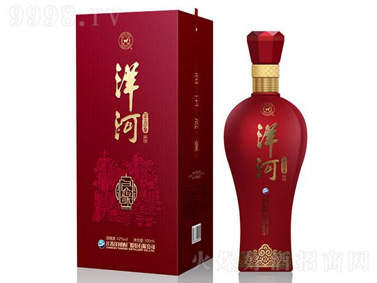 �e(cu��)�^(gu��)����Ӻ����(m��ng)���e���e(cu��)�^(gu��)�@����(m��ng)ͬ�|(zh��)ͬԴϵ�о�����