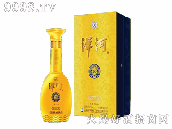 �e(cu��)�^(gu��)����Ӻ����(m��ng)���e���e(cu��)�^(gu��)�@����(m��ng)ͬ�|(zh��)ͬԴϵ�о��ˣ�
