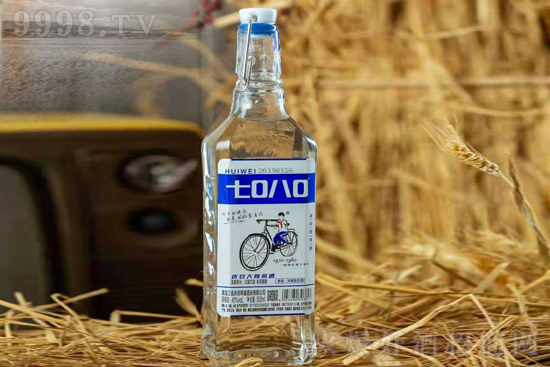 ��7080�����ơ��r(sh��)�⵹��7080���,������һ����!