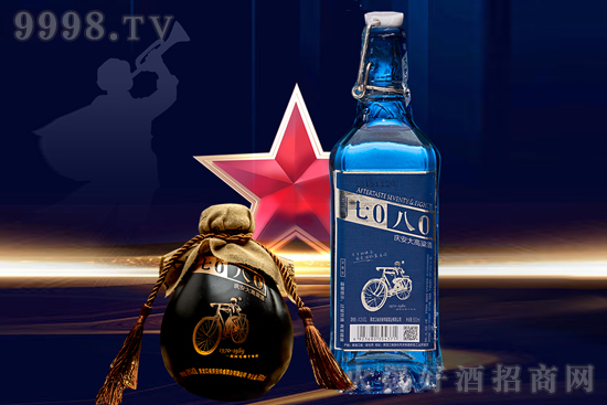 ��7080�����ơ��r(sh��)�⵹��7080���,������һ����!