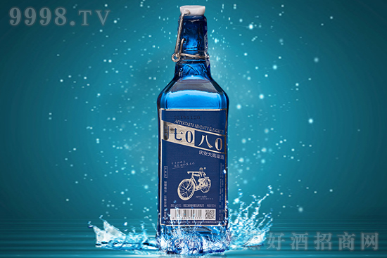 ��7080�����ơ��r(sh��)�⵹��7080���,������һ����!