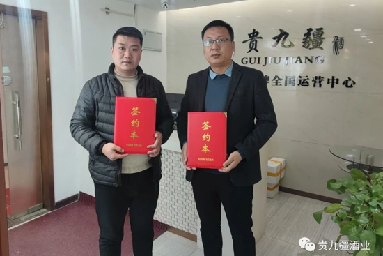 ϲ��ϲ��������ף�R����������s�F�Ž���