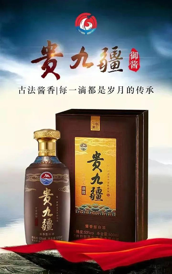 ϲ����ϲ��������ף�R����������s�F�Ž���