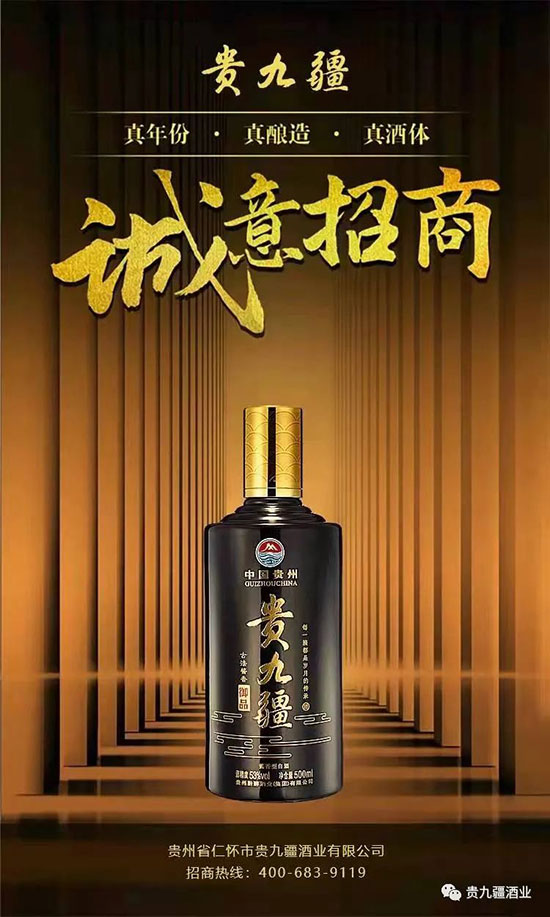 ϲ����ϲ��������ף�R����������s�F�Ž���