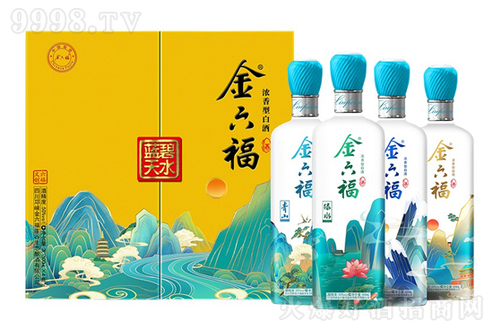 50��������Ʊ�ˮ�{(l��n)��Y���b500ml��4ƿ�r(ji��)�񣬶����X��