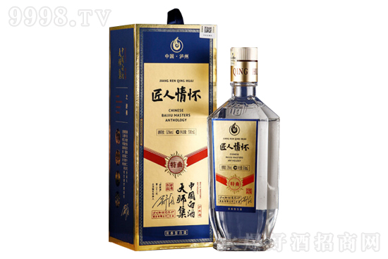 52�㽳����Ѿ�����500ml�r�񣬶����X��