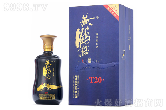 42���S�Q�Ǿ�T20 500ml�r���������X��