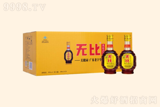 30��o(w��)���Ɵo(w��)��͹�ƽ��(bi��o)100ml�r(ji��)���������X(qi��n)��