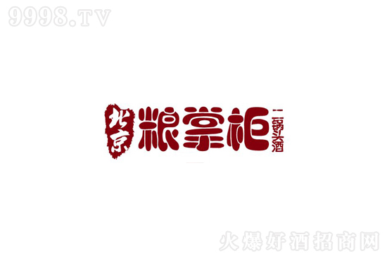 �y��ǰ��������2022�������Z�ƹ�ƘI(y��)�c�𱬾W(w��ng)�m(x��)�s���_����ƪ����