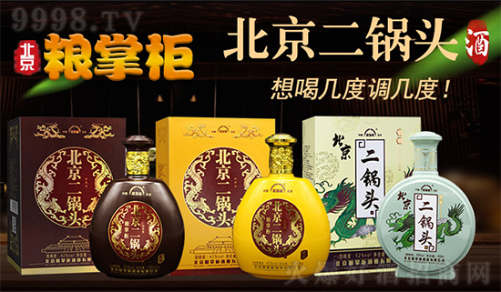 �y��ǰ�У�����2022�������Z�ƹ�ƘI(y��)�c�𱬾W(w��ng)�m(x��)�s���_����ƪ����