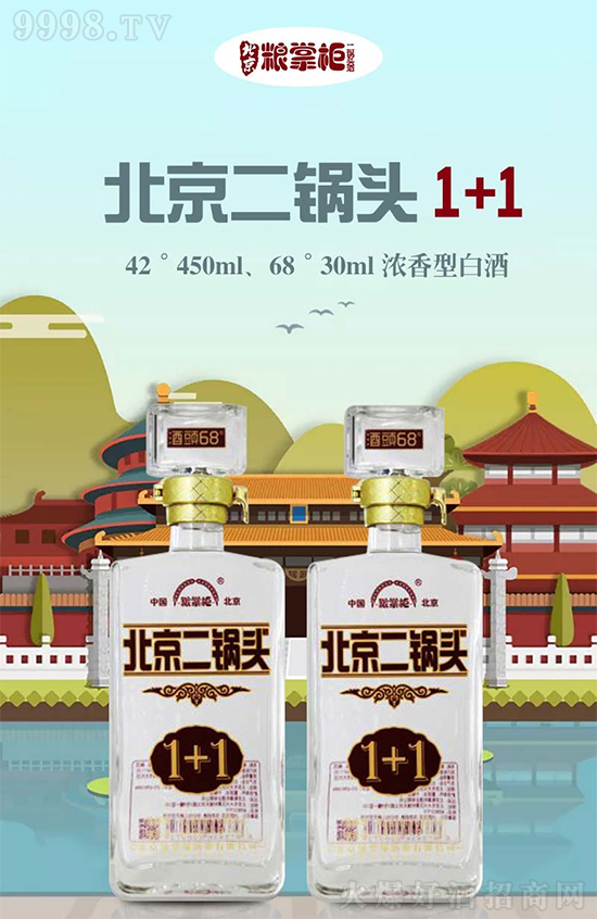 �y��ǰ��������2022�������Z�ƹ�ƘI(y��)�c�𱬾W(w��ng)�m(x��)�s���_����ƪ�£�