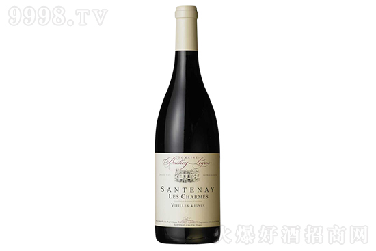 �����ո��_���fʥ������ĵ���ٸɼt���Ѿ�2019 750ml�r(ji��)���������X(qi��n)��