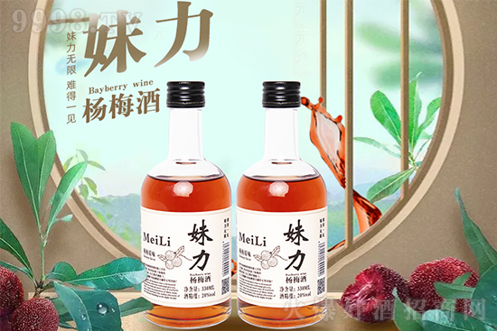 ���ݵ�С�þƘI(y��)���޹�˾