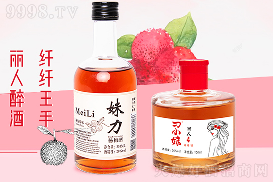 ���ݵ�С�þƘI(y��)���޹�˾