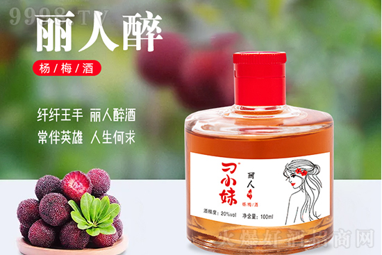 ���ݵ�С�þƘI(y��)���޹�˾