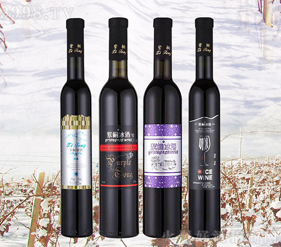 ��һ�������������µ���ح��ͩ�������������������