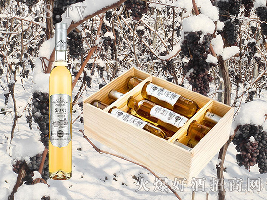 ��һ�������������µ���ح��ͩ���ƣ��������������