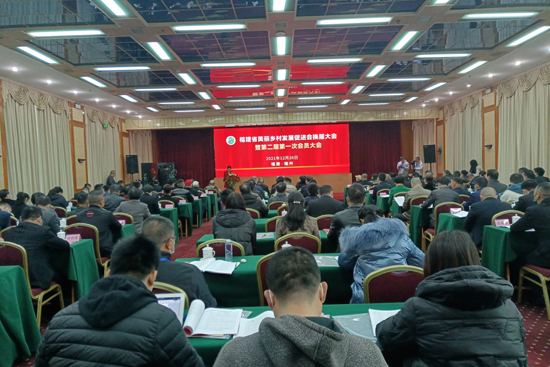 �S���u��ٝ�����������l(xi��ng)��l(f��)չ���M(j��n)���Q�ô����