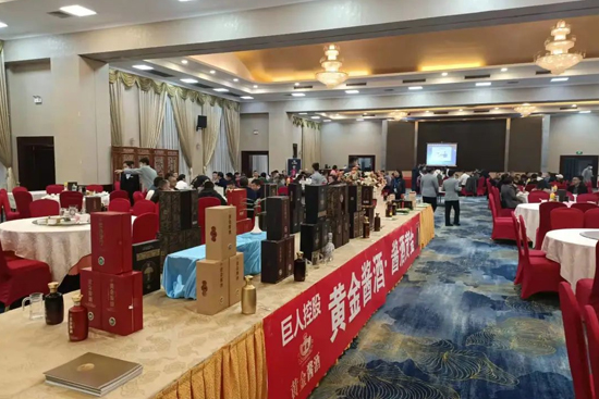 �S���u��ٝ�����������l(xi��ng)��l(f��)չ���M(j��n)���Q�ô����