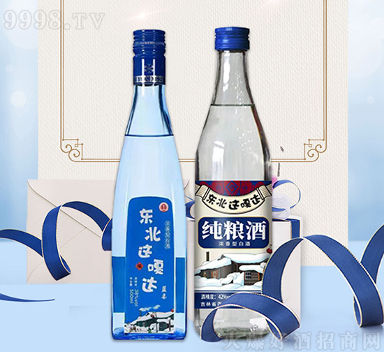 �a(ch��n)Ʒ�x��,ٍ�X������2022���xƷ�������x���ˆ���