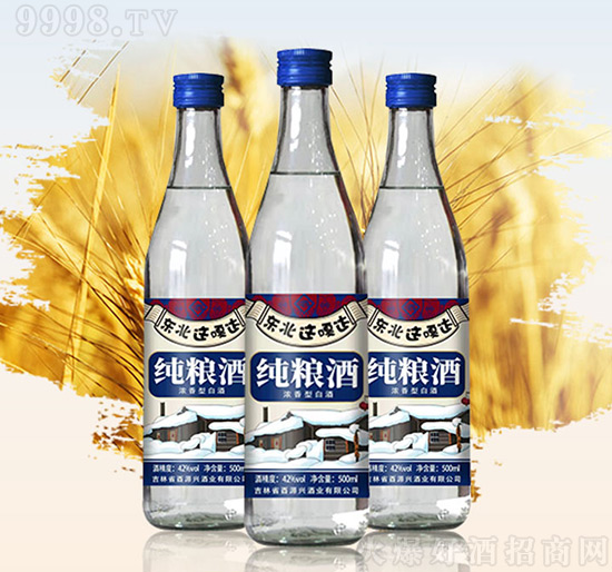 �a(ch��n)Ʒ�x��,ٍ�X������2022���xƷ�������x���ˆ���