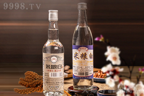 �L(f��ng)�^�o�ݎ�����ح�o���׼Z�׾����M����������