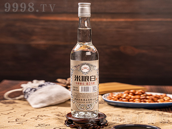 �L(f��ng)�^�o�ݎ�����ح�o���׼Z�׾����M����������