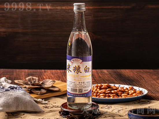 �L(f��ng)�^�o�ݎ�����ح�o���׼Z�׾����M����������