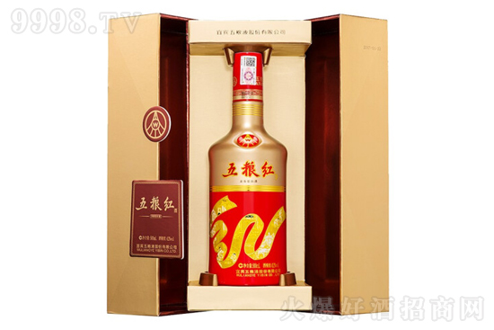 52����Z�t�ƽ��h��500ml�r���������X��