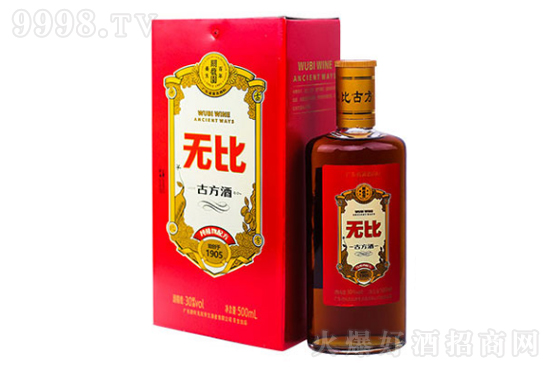 30��o�ȹŷ���500ml�r���������X��