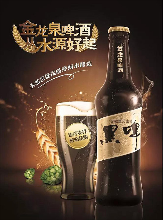 Ӣ������Ȫ