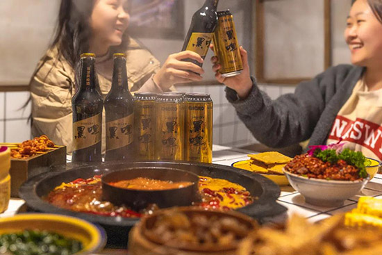 Ӣ������Ȫ