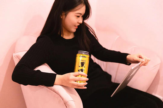 Ӣ������Ȫ