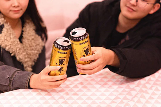 Ӣ������Ȫ