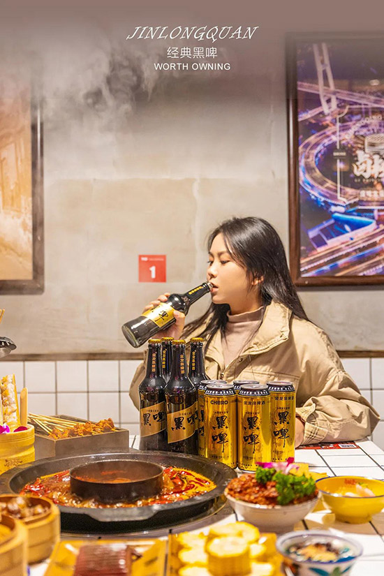 Ӣ������Ȫ